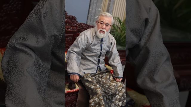 [MULTI SUB]全網首發【閃婚夫君是神龍】完整版：林天幫愛人解決了集團的經濟危機，重掌大夏權杖#抖音 #短劇 #熱門劇 #熱門短劇#大陆剧 #中国电视剧#热播剧 #短剧