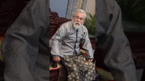 [MULTI SUB]全網首發【閃婚夫君是神龍】完整版：林天幫愛人解決了集團的經濟危機，重掌大夏權杖#抖音 #短劇 #熱門劇 #熱門短劇#大陆剧 #中国电视剧#热播剧 #短剧