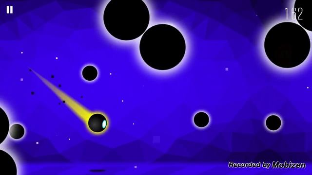 Dash till Puff - ALL LEVEL - Glorious Morning (Level 1) HD смотреть онлайн