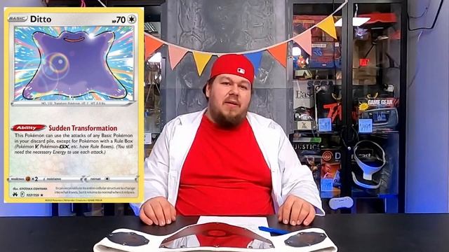 Extensive Enterprises News! May 2023 смотреть онлайн
