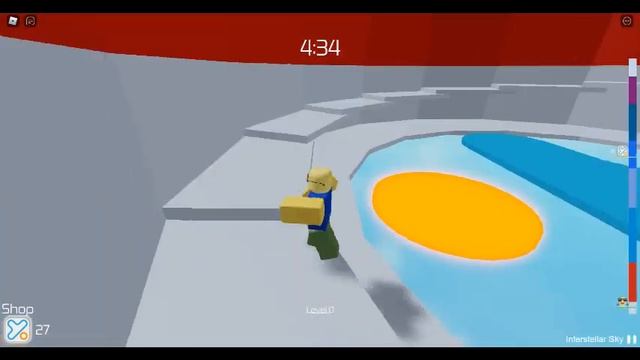 FREE VIP SERVER FOR TOWER OF HELL 2022 смотреть онлайн