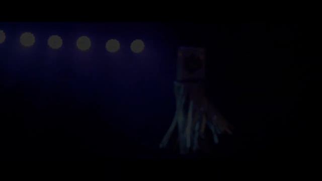 平成時代劇 萬屋錦之助一座 "ざ☆よろきん"「吉原火消し衆」PV смотреть онлайн