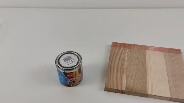 ALTAX TINTED WOOD ? VARNISH/LAKEROBEJCA DO DREWNA ( SHERWIN WILLIAMS) ЛАК АЛЬТАКС ДЛЯ ДЕРЕВА