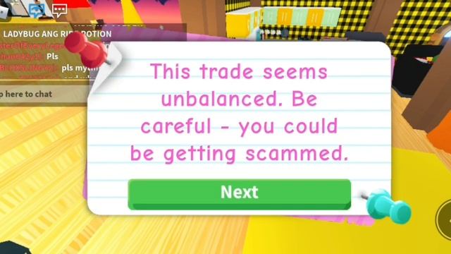 Getting Corrupt Set by Cross trade ? / ROBLOX смотреть онлайн