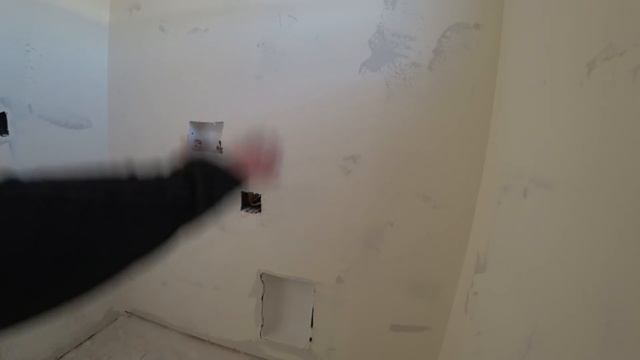 Новостройка в Юте. Каркасный дом для умеренно теплого климата смотреть онлайн