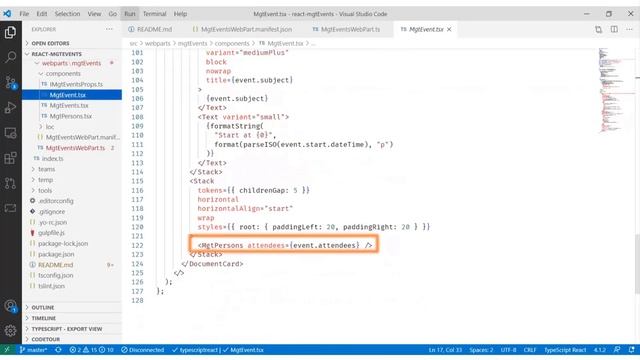 SharePoint Framework Community call – 28th of January 2021 смотреть онлайн