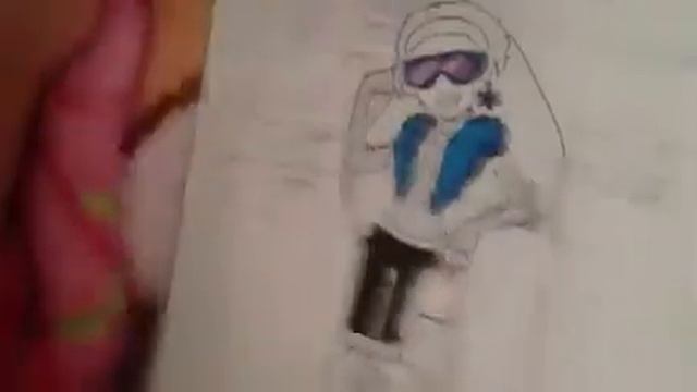 Monster Hig" Эбби Монемейбл" смотреть онлайн