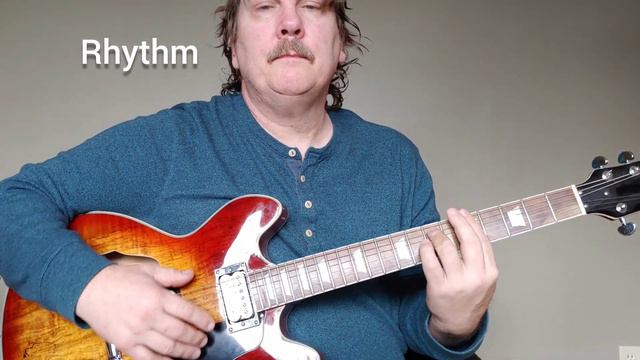 Beep Boop by Meaningful Stone Guitar Lesson Tutorial and How to play chords смотреть онлайн