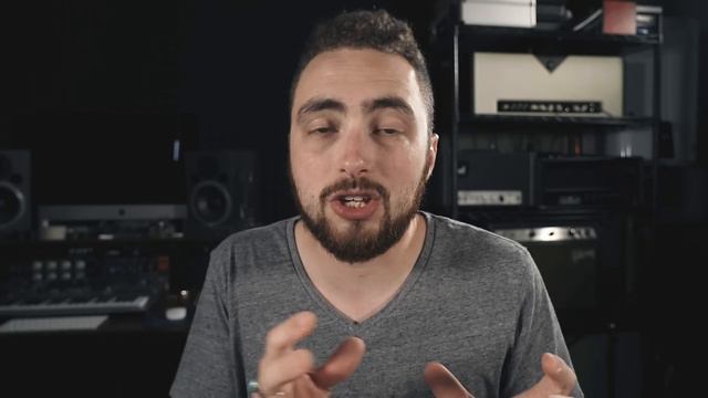 How To Travel SAFELY With Your Guitar смотреть онлайн