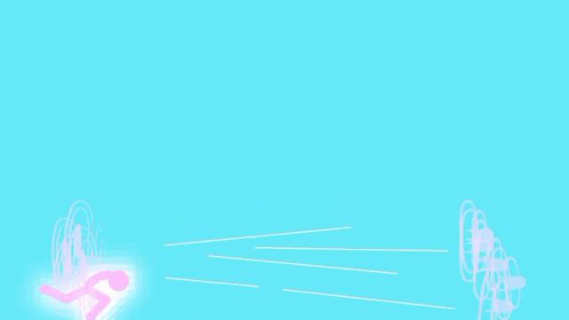 GOMU GOMU NO... JET GATLING GUN смотреть онлайн