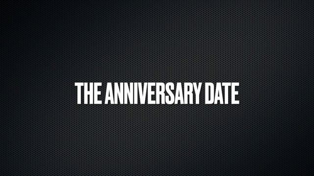The Anniversary Date - A ChatGPT Story смотреть онлайн