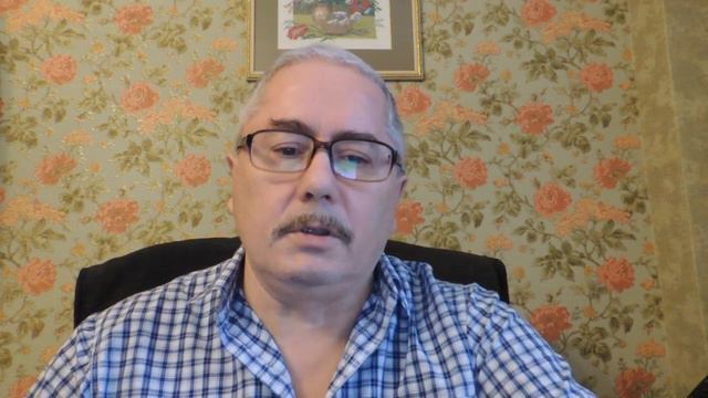 7 смотреть онлайн