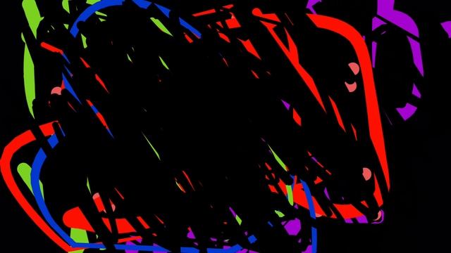 ЯНДЕКС АЛИСА - РАНДОМ ( ▶️ ) смотреть онлайн