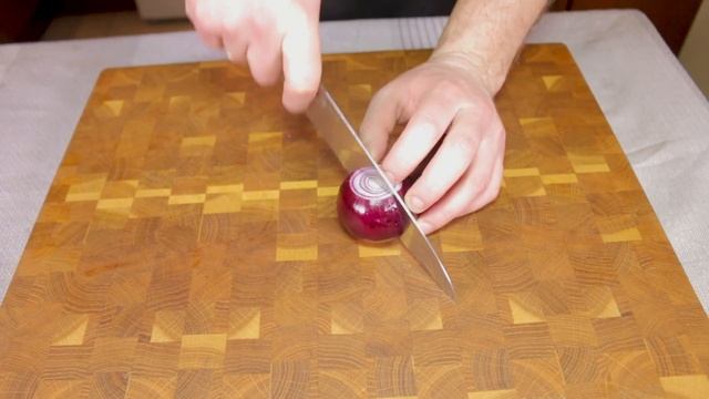 Салат с куриной грудкой, авокадо и цитрусовыми смотреть онлайн
