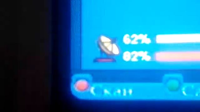 Настройка Пульсар ТВ на спутнике амос смотреть онлайн