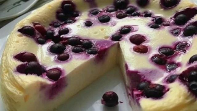 Нежные сырники по-домашнему