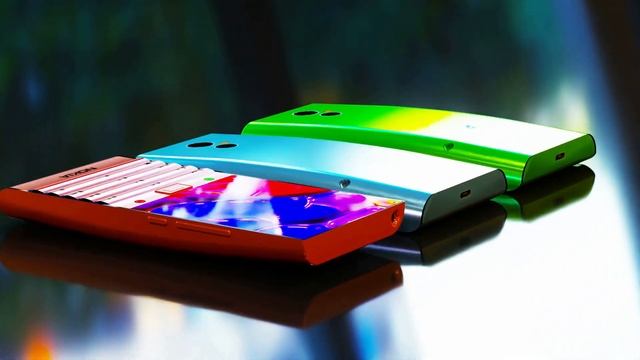 Nokia X300 5G 2023 First Look Full Introduction!!! #nokia #nokianX300