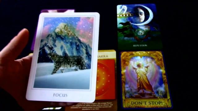Weekly Oracle Reading l Pick A Word l September 19th - 25th l Vulnerability - Caregiver - Light смотреть онлайн