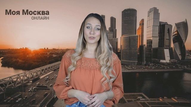 «Киевская Площадь» ведет переговоры с AccorHotels об открытии отеля смотреть онлайн