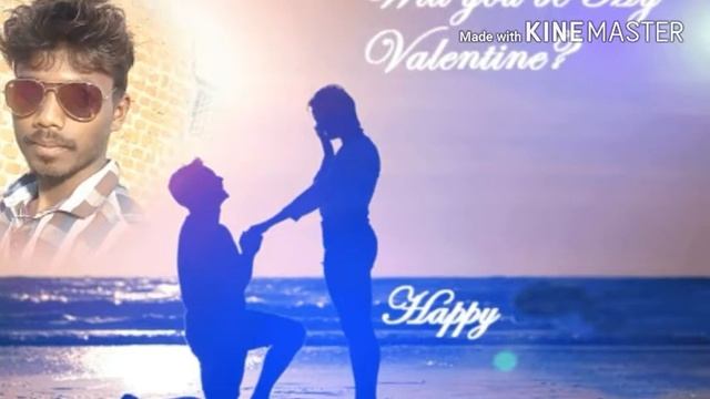 nagpuri best lok git смотреть онлайн