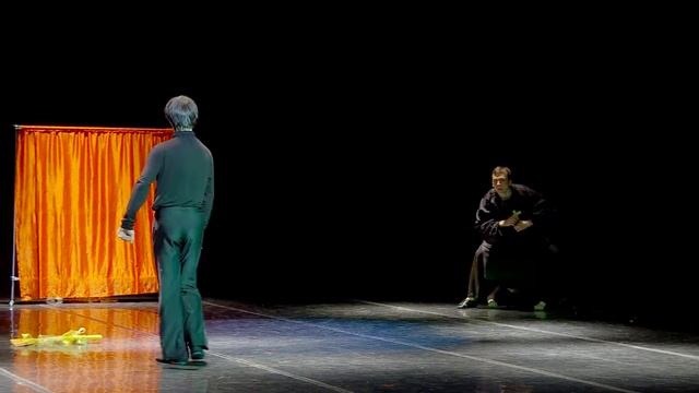 Р.Щедрин. Озорные частушки. смотреть онлайн