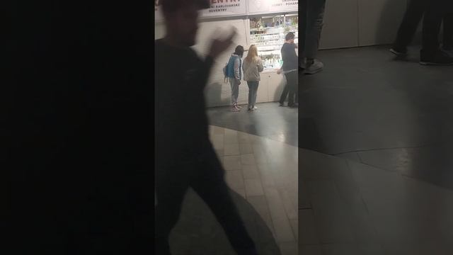 Карловы Вары источники.Karlovy Vary смотреть онлайн