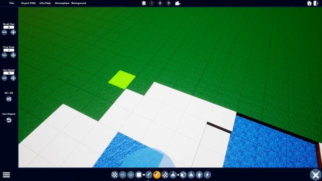 Game Master Engine Gameplay PC - First 11 Minutes смотреть онлайн