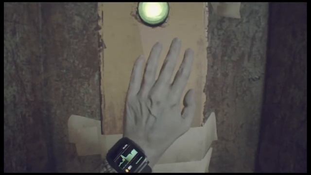 Resident evil 7 How to Find Key For Main Hall in Biohazard 7 -therazkhan-theradbrad смотреть онлайн