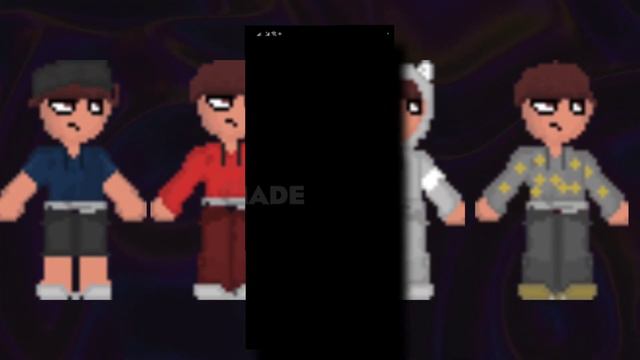 Я Сделал игру про Человека Паука в 2D! | Первый геймджем смотреть онлайн