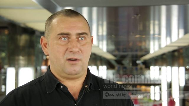 Максим Калашников #ЯтакДУМАЮ о событиях в Бирюлёво Сеня Кайнов Seny Kaynov #SENYKAY смотреть онлайн