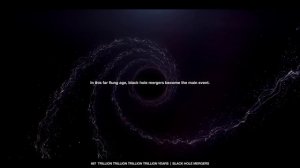 когда умрет вселенная