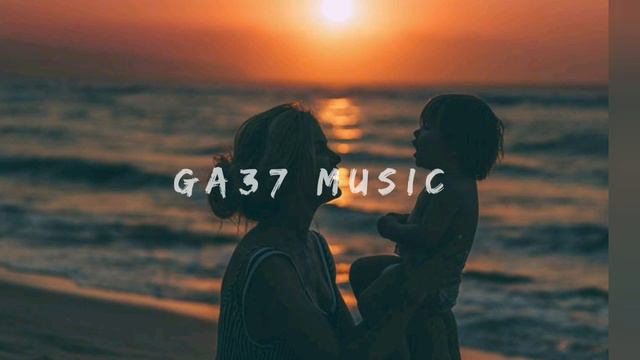 Rauf Faik мама ( новая музыка GA37 MUSIC) смотреть онлайн