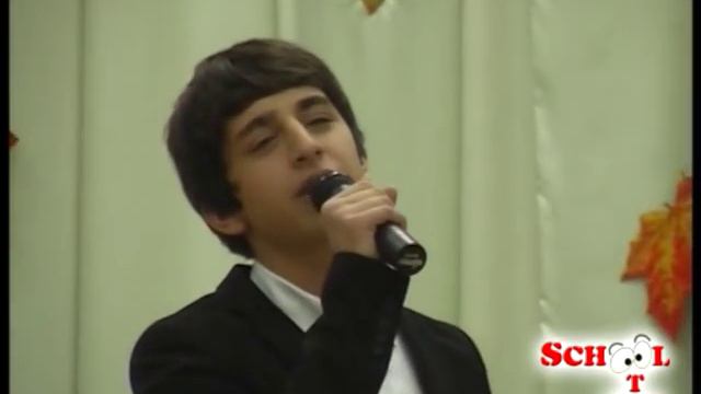 Тут и Там. Илья Дорохвелидзе. смотреть онлайн