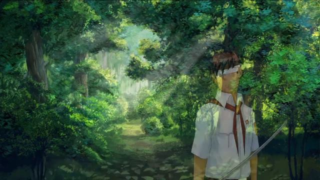 Бесконечное лето - Вольный ( Правильный выбор ) смотреть онлайн