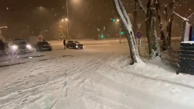 Шиномонтаж 24/7 - Калининград смотреть онлайн