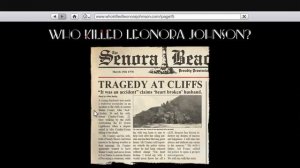 ВСЕ СЕКРЕТЫ И ПАСХАЛКИ В ГТА 5