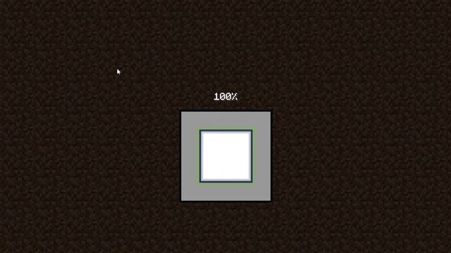 NEW UPDATE ! 2 BEST { DUPLICATION GLITCHES } IN MINECRAFT BEDROCK, JAVA смотреть онлайн