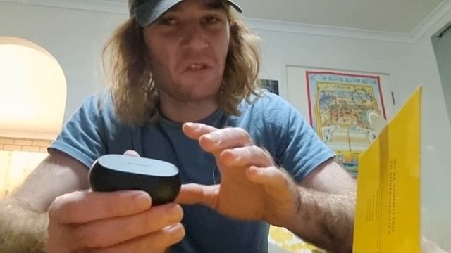 Jabra Elite 7 Active Anc True Wireless In-Ear Headphones Unboxing ? смотреть онлайн