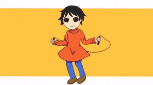 📘ТОП 10 МЕМЕ ПО BALDI`S BASIC IN EDUCATION AND LEARNING📘