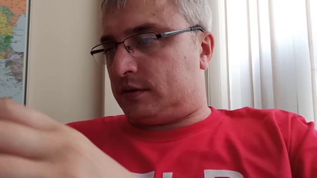 МАДИ официально запретила использовать водителям свои авто(ТАКСИ)в личных целях! смотреть онлайн