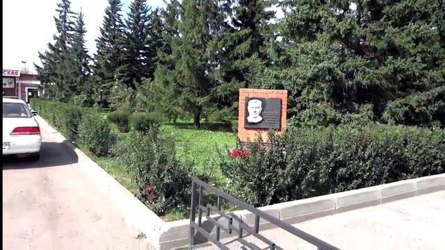 Штабка смотреть онлайн