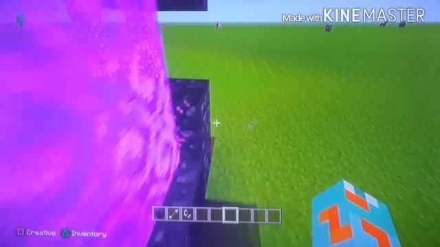 Minecraft ps3 mods смотреть онлайн