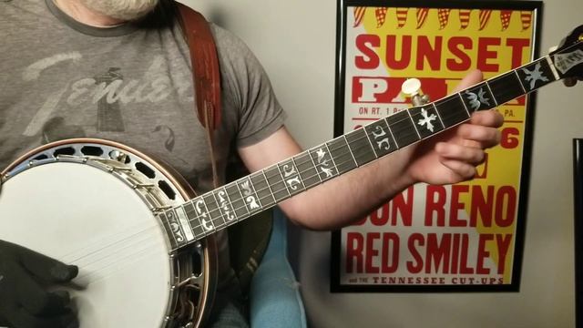 RENO-VATIONS licks, tips, and more VIDEO #12 смотреть онлайн