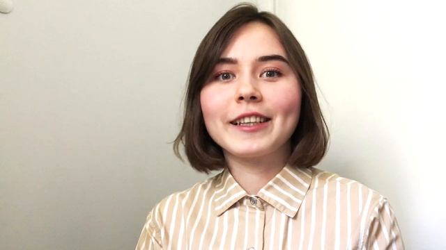 25 СТРАННЫХ ФАКТОВ О ФИНСКОЙ ШКОЛЕ смотреть онлайн