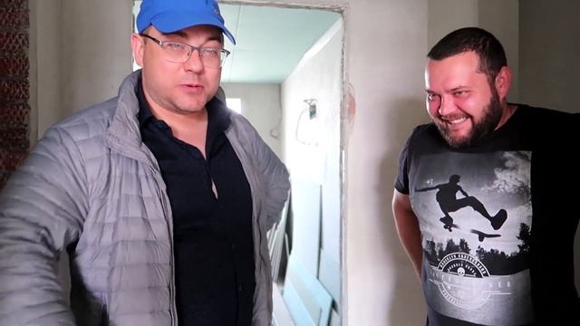 КТО В ДОМЕ ХОЗЯИН??? Рассказываю, ВСЁ КАК ЕСТЬ!!! смотреть онлайн