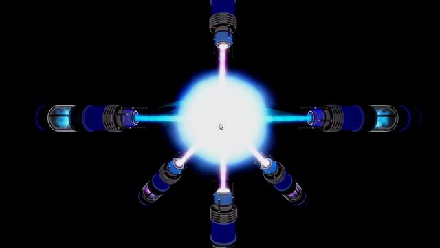 Roblox | A core game | Startup Failure смотреть онлайн