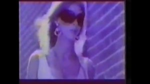 Электроклуб Белая пантера.ремастеринг звука