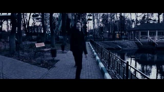 Булгаков М А Мастер и Маргарита смотреть онлайн