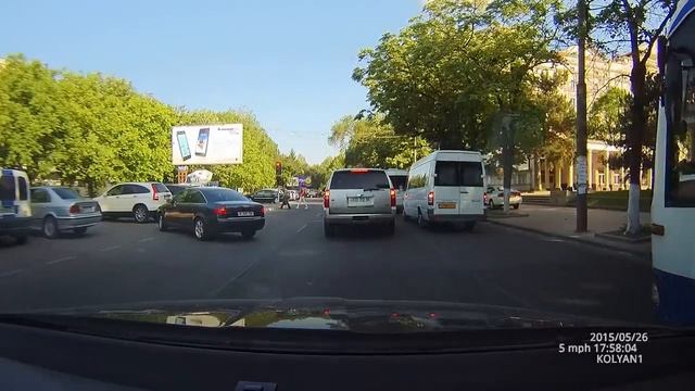 CCS 01 Порше на красный смотреть онлайн