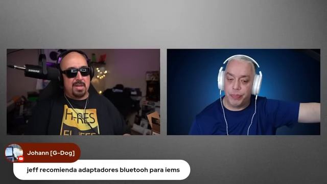 ¡El Experto habla! Los mejores Auriculares Bluetooth смотреть онлайн